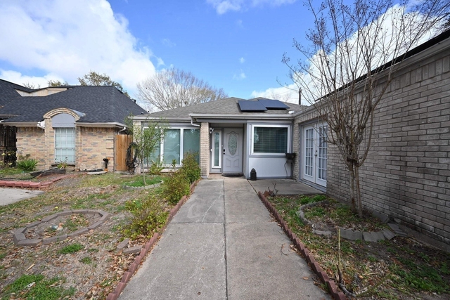 13102 Richmond Avenue - Photo 1