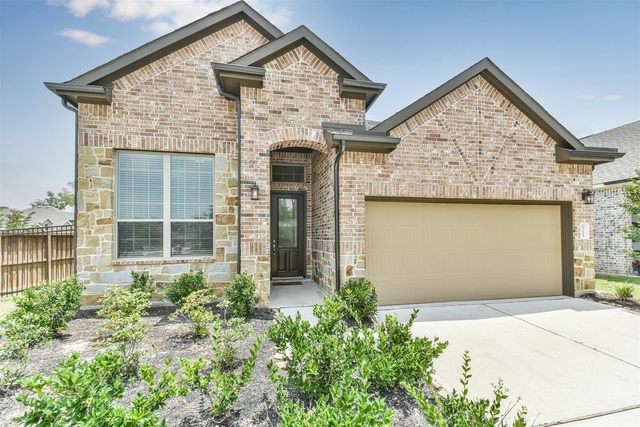 27025 Sofia Forest Drive - Photo 1