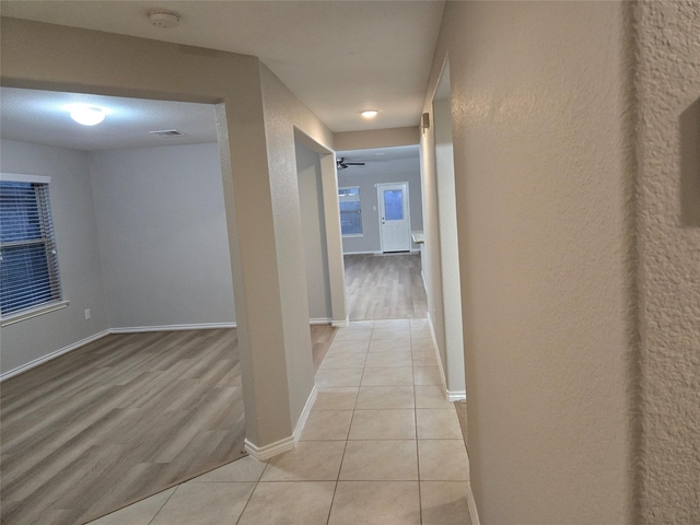 18306 Sonora Brook Lane Lane - Photo 1