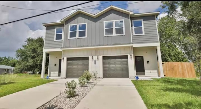 9240 Culver Street - Photo 1