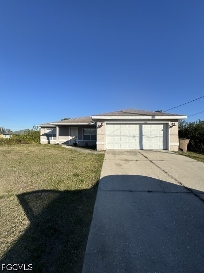 2602 24th Street Sw - Photo 1