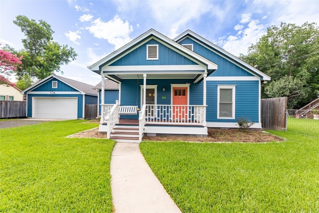 817 Gale Street - Photo 1