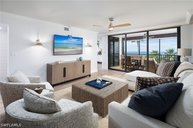 10475 Gulf Shore Drive - Photo 1