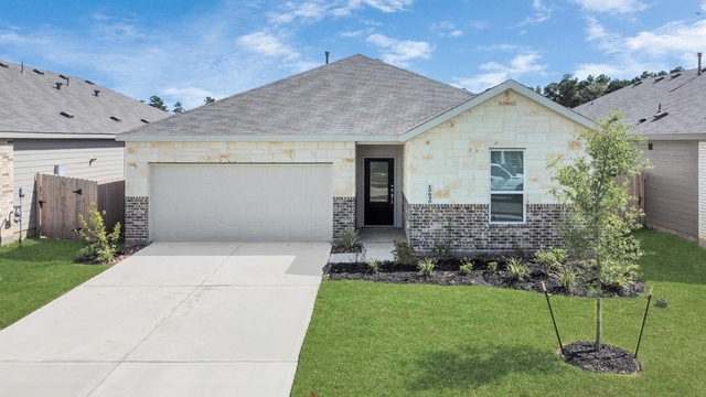 10650 Ellerston Road - Photo 1