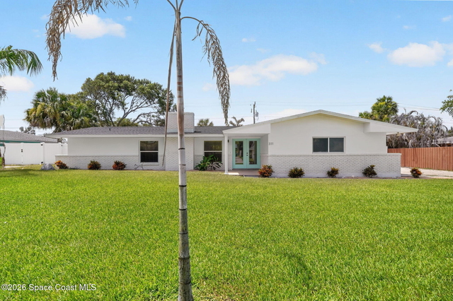 311 12th Terrace - Photo 1