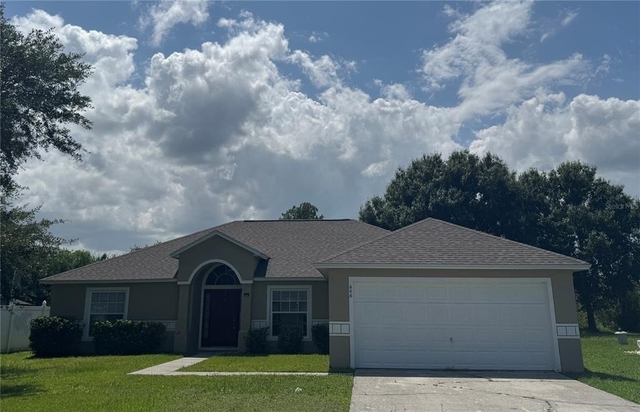 606 Tamarin Lane - Photo 1