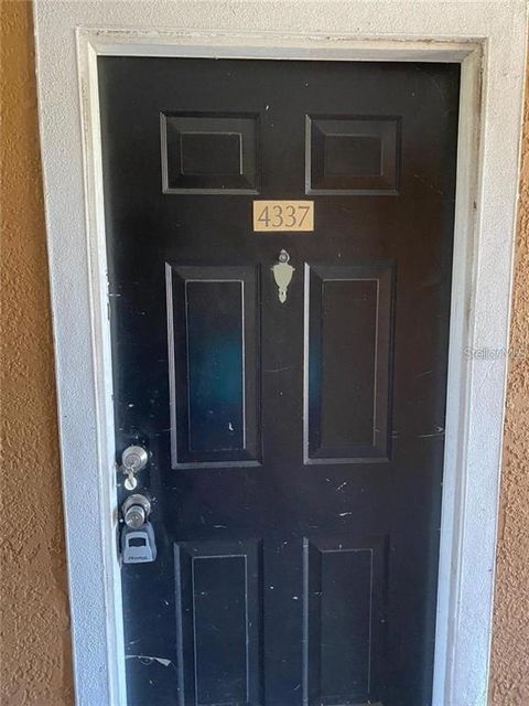 3725 Castle Pines Lane - Photo 1