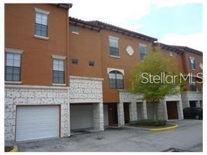 6117 Metrowest Boulevard - Photo 1