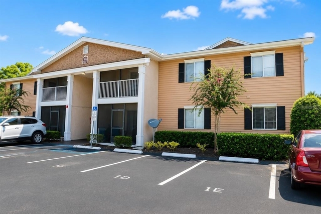 165 N Pearl Lake Causeway - Photo 1