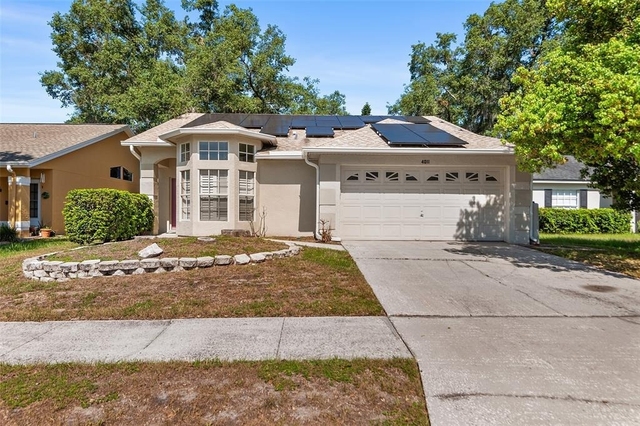 4011 Levonshire Place - Photo 1