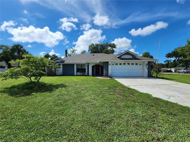 1828 Kumquat Drive - Photo 1