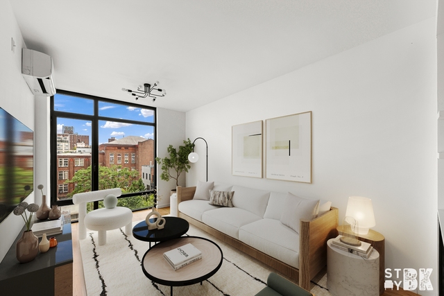 610 Myrtle Avenue - Photo 1