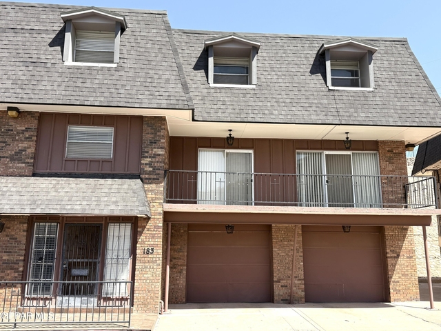 4800 N Stanton 183 Street - Photo 1