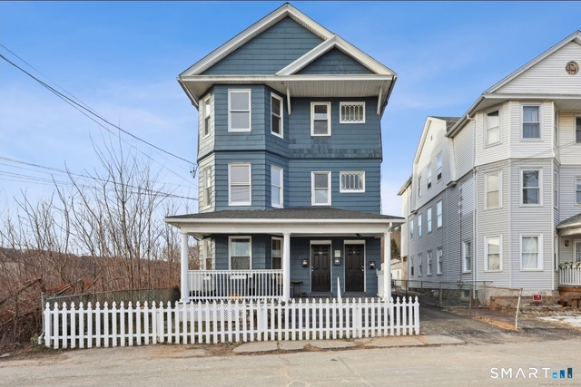 31 Sheffield Street - Photo 1