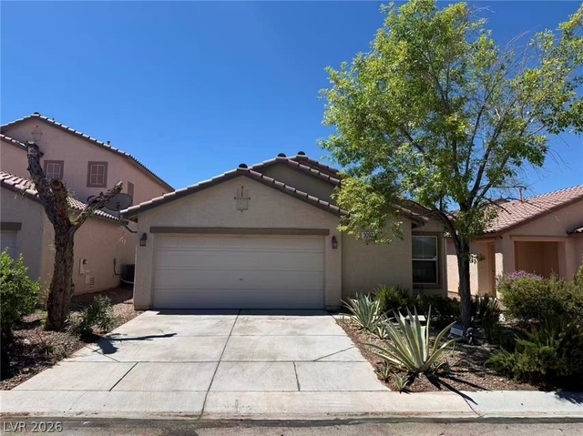 3093 Cerone Court - Photo 1
