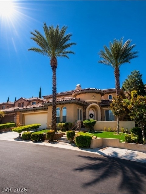 11392 Vernazza Court - Photo 1