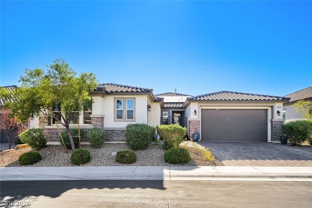 10952 Sophie Mound Street - Photo 1