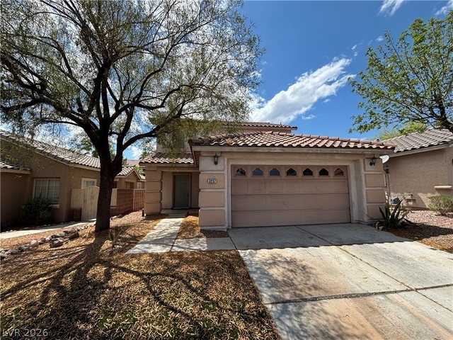 3237 Little Stream Street - Photo 1
