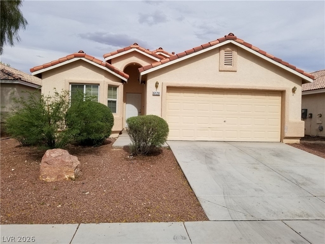 6120 Alderley Court - Photo 1