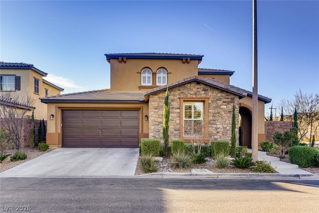 11227 Applevale Court - Photo 1