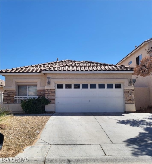 7951 Sky Birch Court - Photo 1