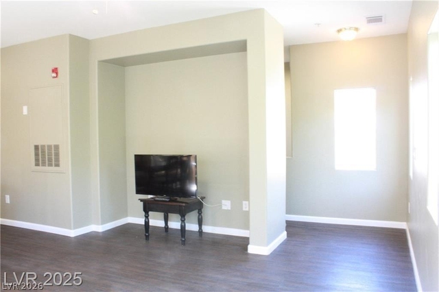 7660 W Eldorado Lane - Photo 1