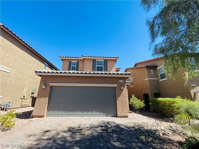 9206 Valley Betica Avenue - Photo 1