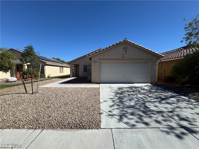 5033 Rustic Charm Court - Photo 1