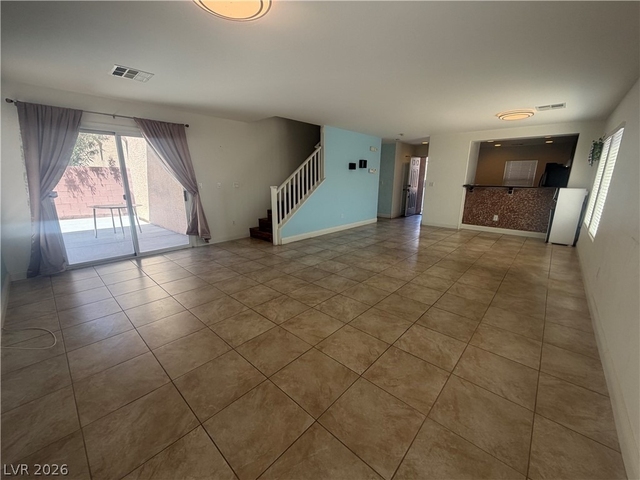 6131 Windmill Island Avenue - Photo 1
