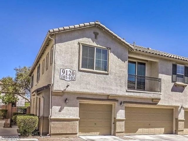 9120 Alpine Grove Avenue - Photo 1
