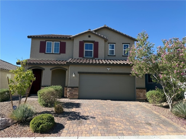 9757 W Meranto Avenue - Photo 1