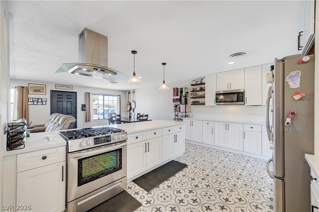 1331 Pinto Road - Photo 1