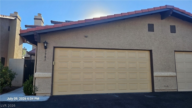 3981 Delos Drive - Photo 1
