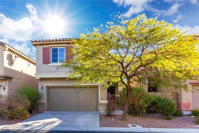 8152 Starling View Court - Photo 1