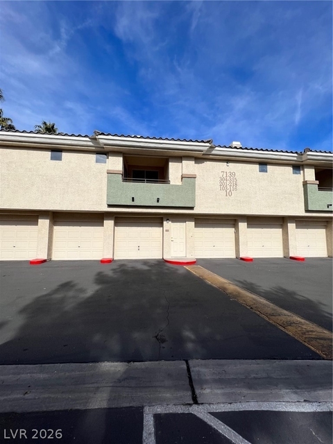 7139 Durango Drive - Photo 1