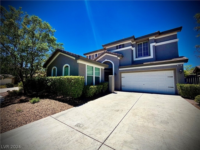 3347 Chesterbrook Court - Photo 1