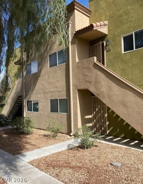 1826 N Decatur Boulevard - Photo 1