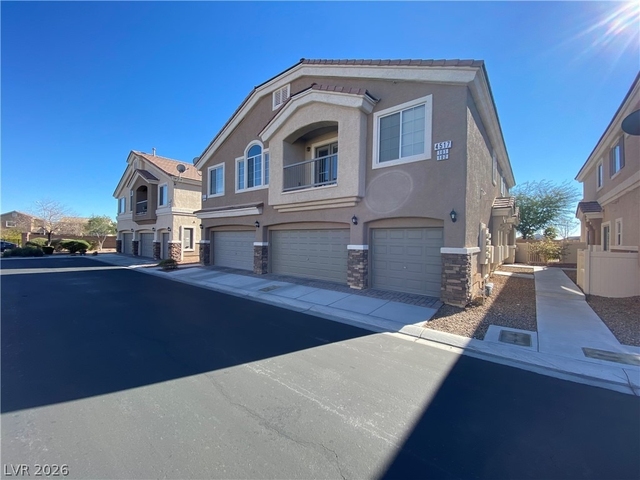4517 Bell Cord Avenue - Photo 1