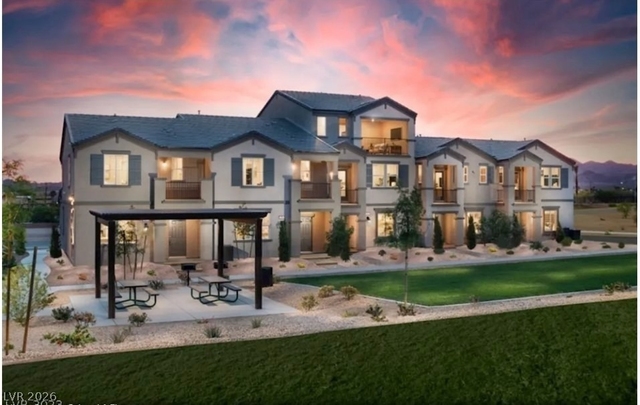 523 Cattleya Place - Photo 1