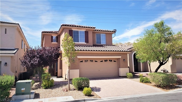 2819 Dunnottar Avenue - Photo 1
