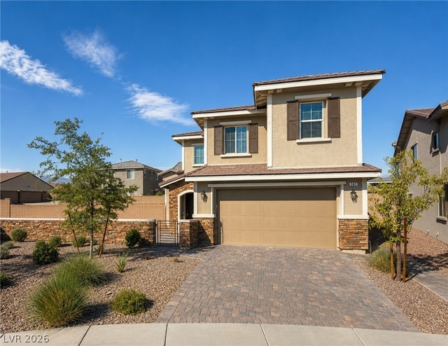 141 Neverland Avenue - Photo 1