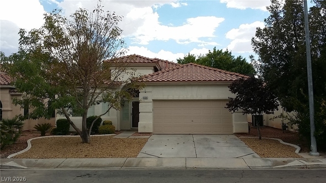 1125 Coral Rainbow Avenue - Photo 1