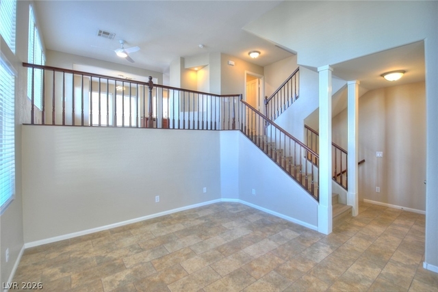8400 Tiger Woods Avenue - Photo 1