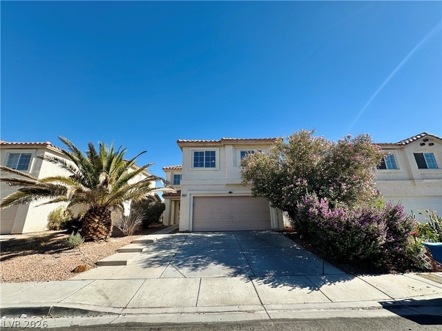 964 Plantain Lily Avenue - Photo 1