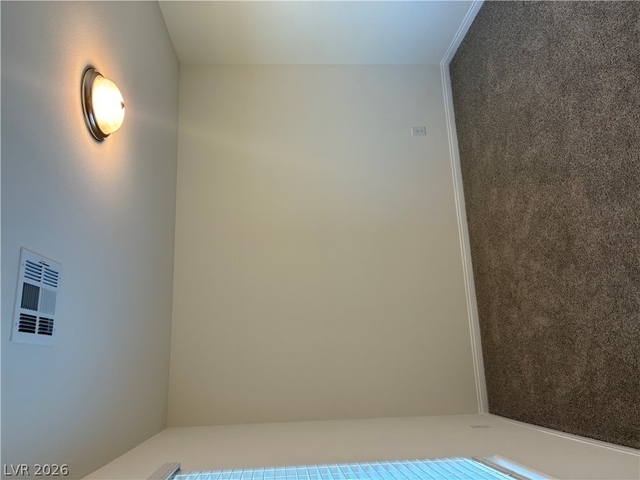 8074 Kings Guard Street - Photo 1