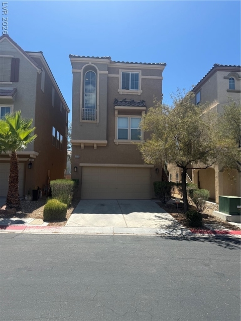 10815 Ackers Drive - Photo 1