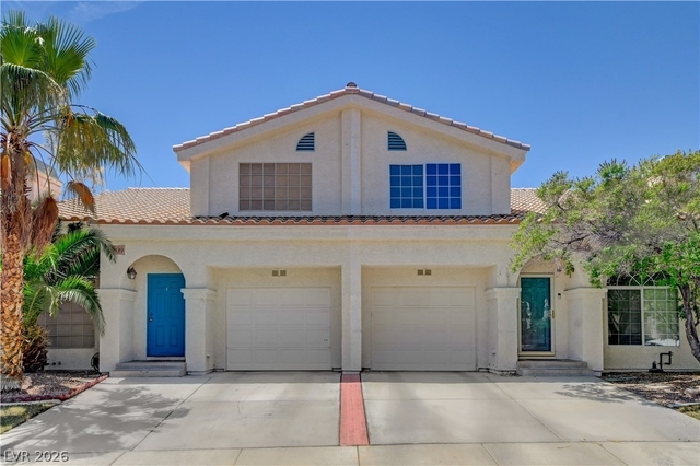 8039 Teresita Avenue - Photo 1