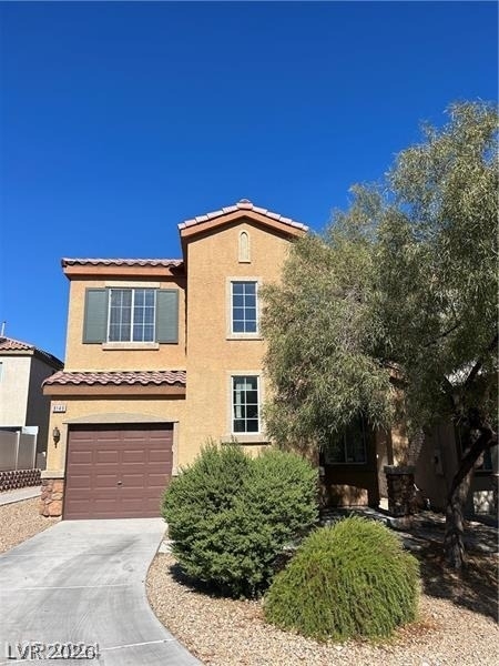 8149 Lake Geneva Court - Photo 1