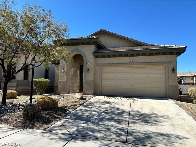 9032 Big Plantation Avenue - Photo 1
