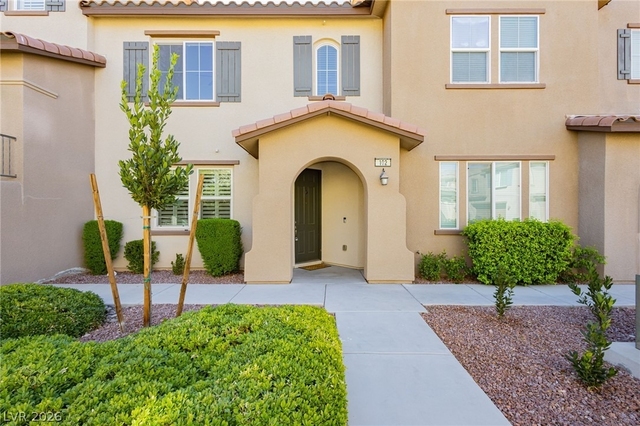 11368 Belmont Lake Drive - Photo 1